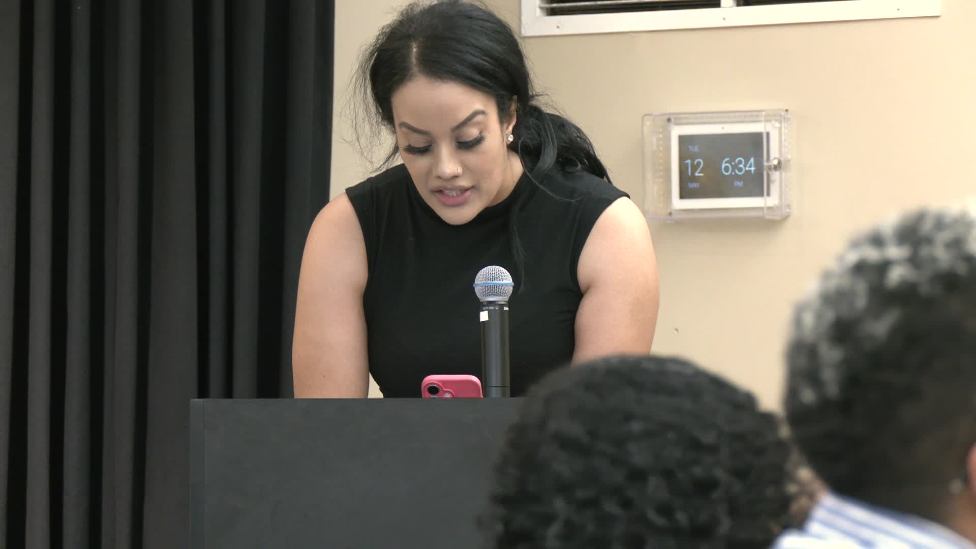 Thumbnail image for NAACP Scholarship Event (05/12/2026)