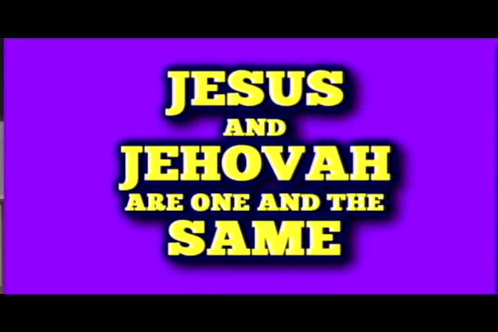 Thumbnail image for The Word of Truth - 362