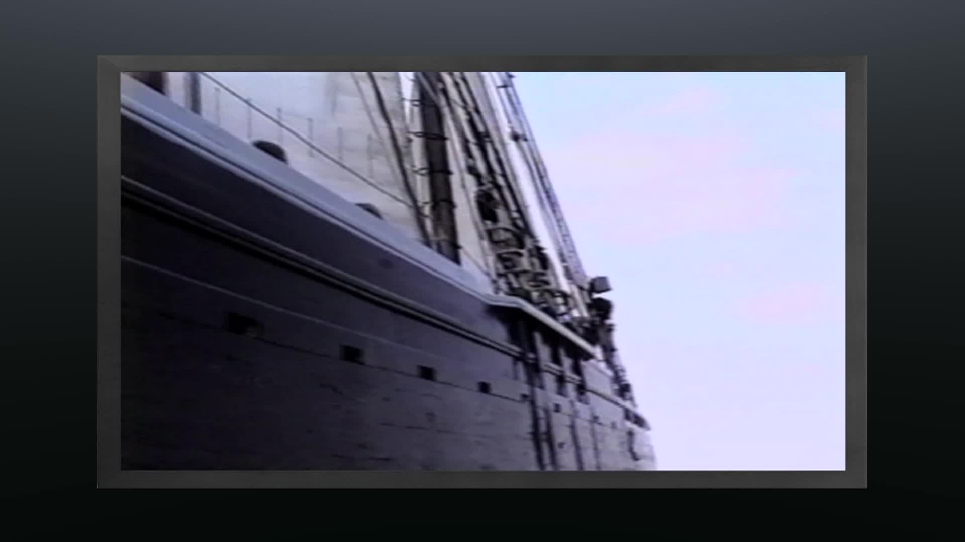 Thumbnail image for Selo Ernestina - Ep 1204 (06/26/2026) Entrevista com Sana Lopes Especialista em planeamento financeiro