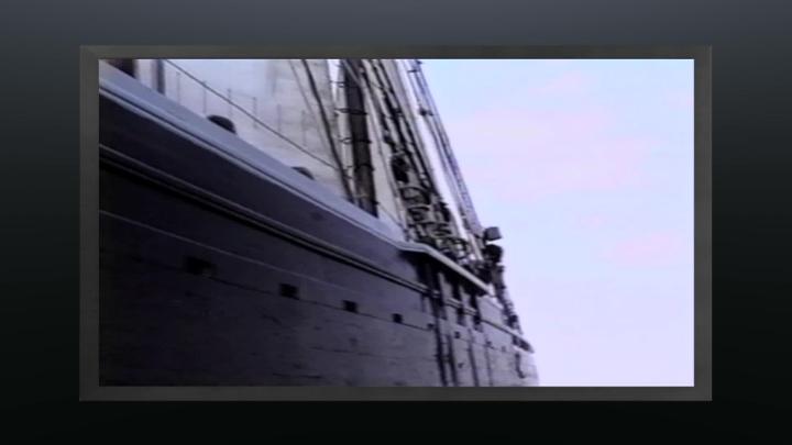 Thumbnail image for Selo Ernestina - Ep 1204 (06/26/2026) Entrevista com Sana Lopes Especialista em planeamento financeiro
