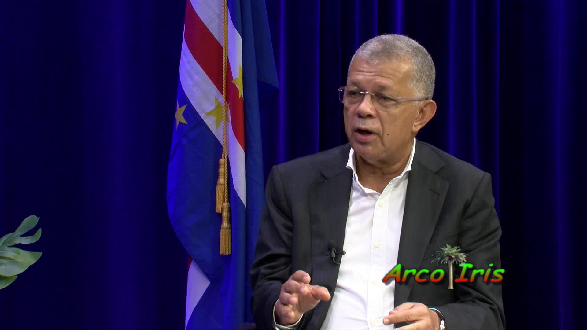 Thumbnail image for Arco Iris - 980