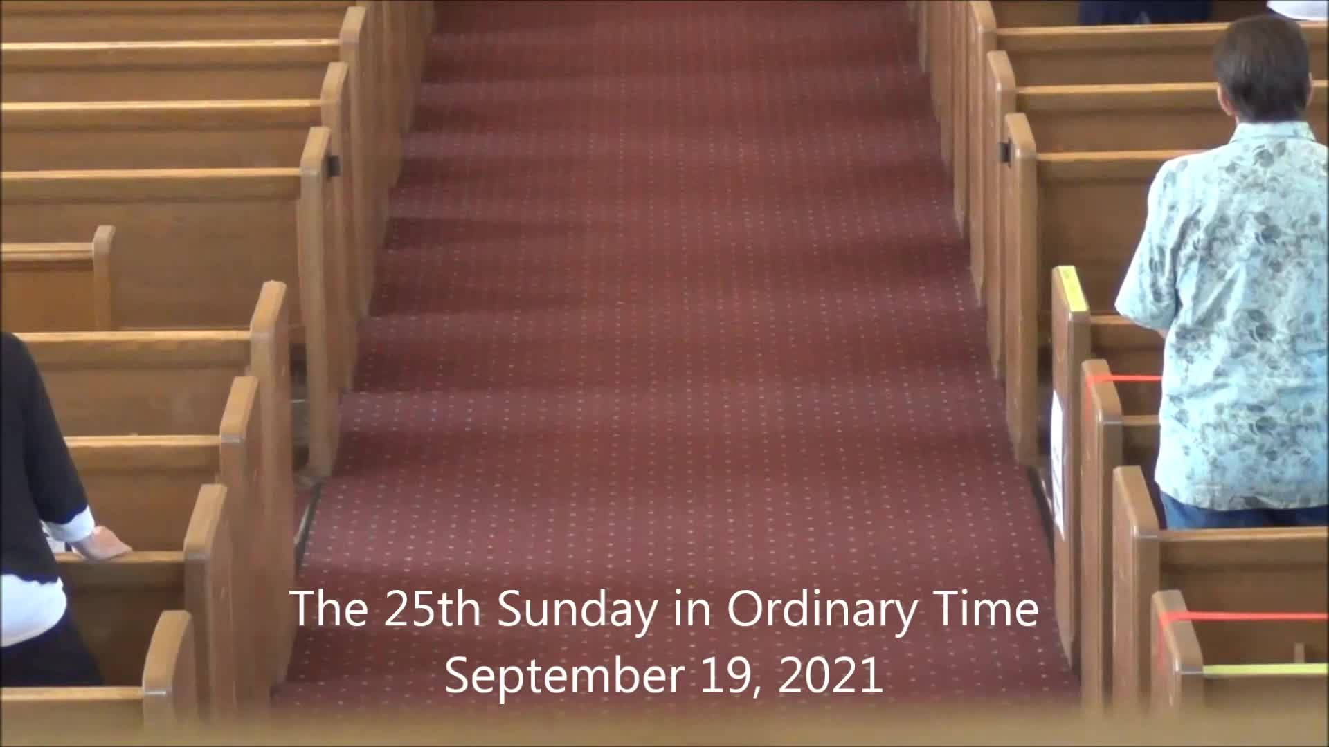 Thumbnail image for Tri Parish Council - 506
