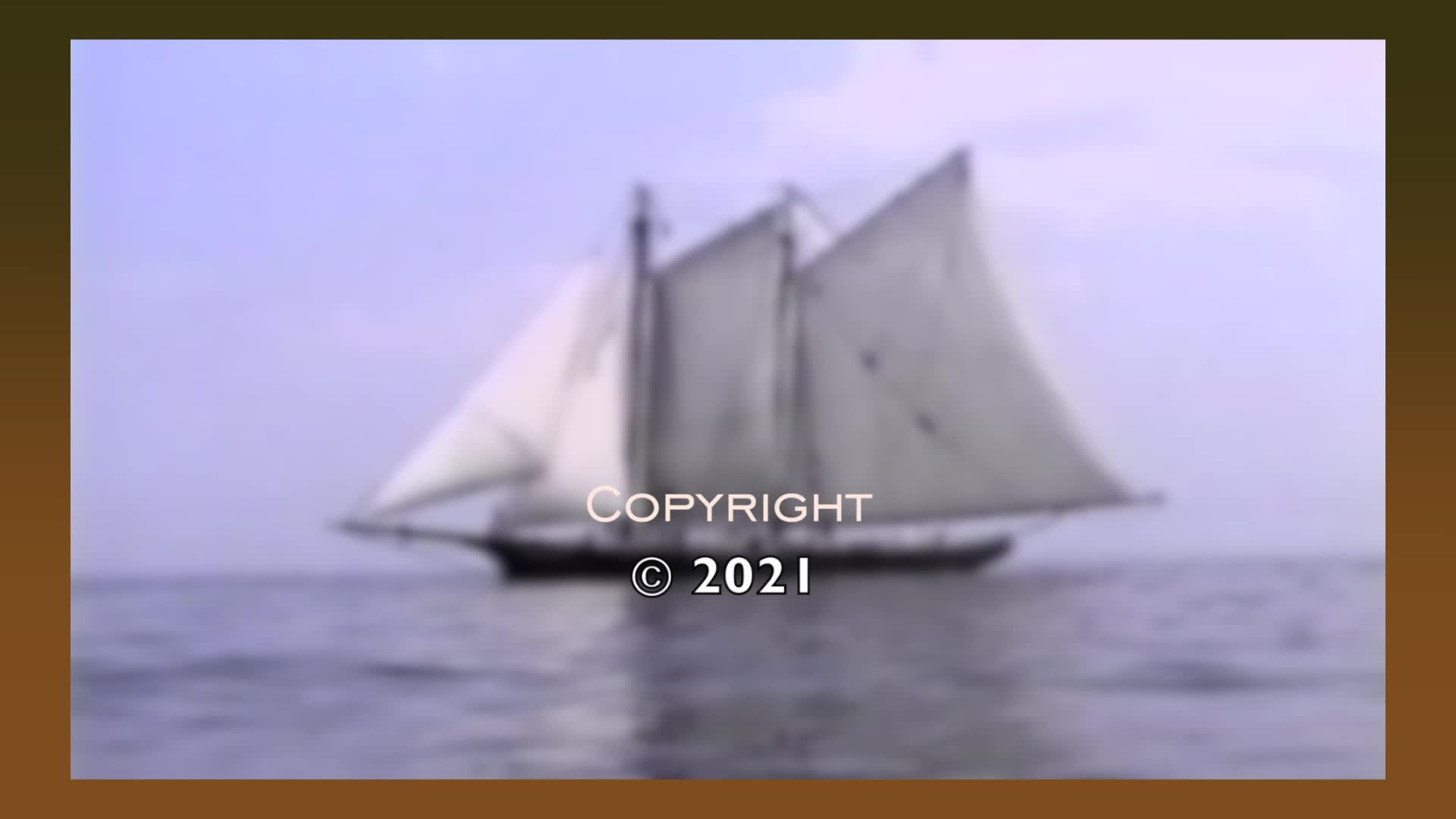 Thumbnail image for Selo Ernestina - 1080