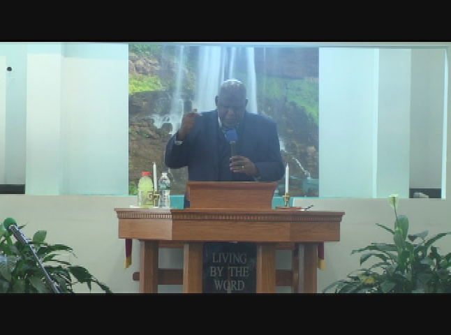 Thumbnail image for Lincoln Church - 107