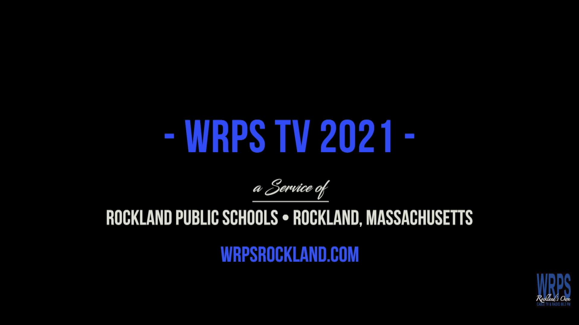 Thumbnail image for Recovery Recreation TV - 26