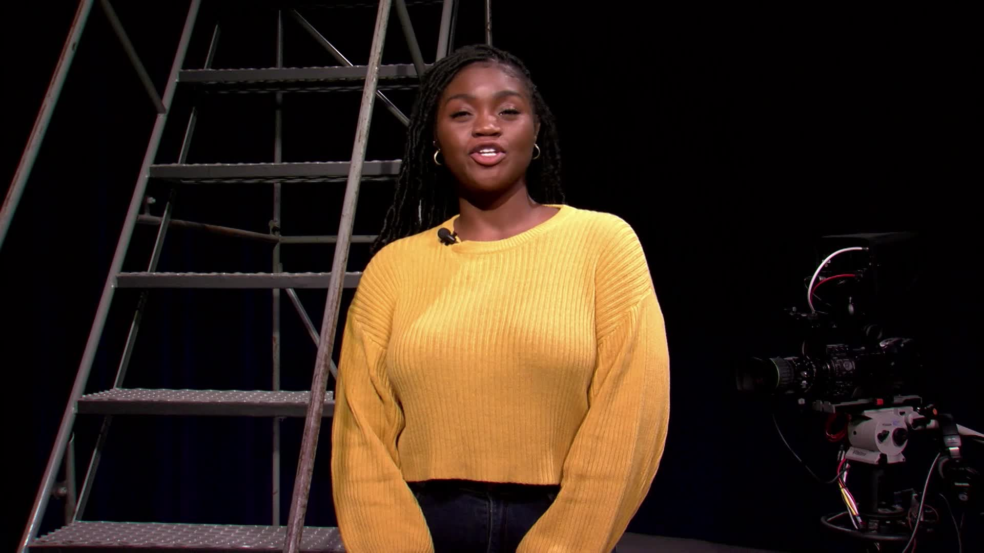 Thumbnail image for This Is Brockton - 01