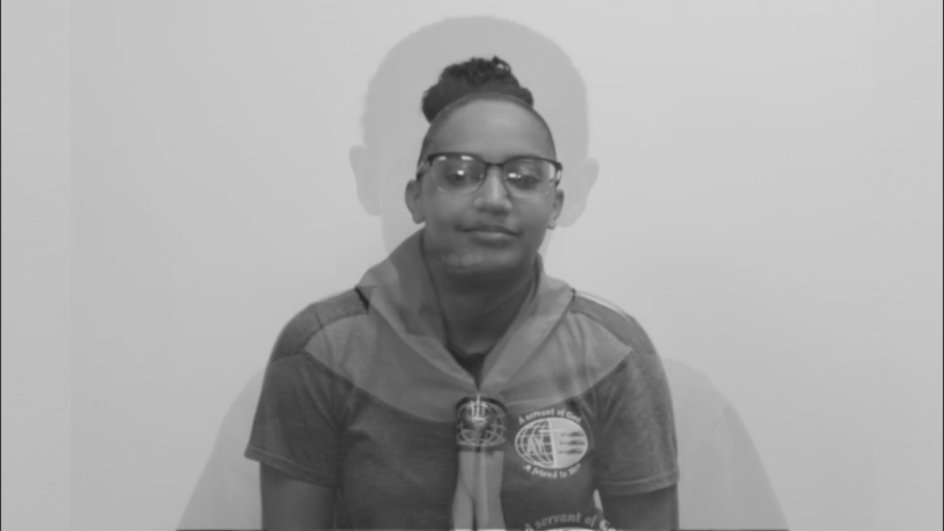 Thumbnail image for Selo Ernestina - 972