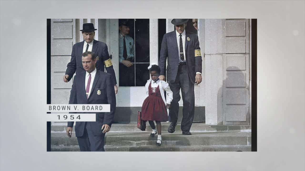 Thumbnail image for NAACP Forum - 433