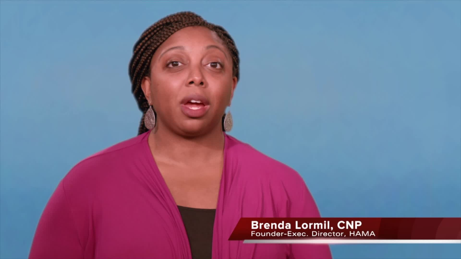 Thumbnail image for Tele Lumiere - 617