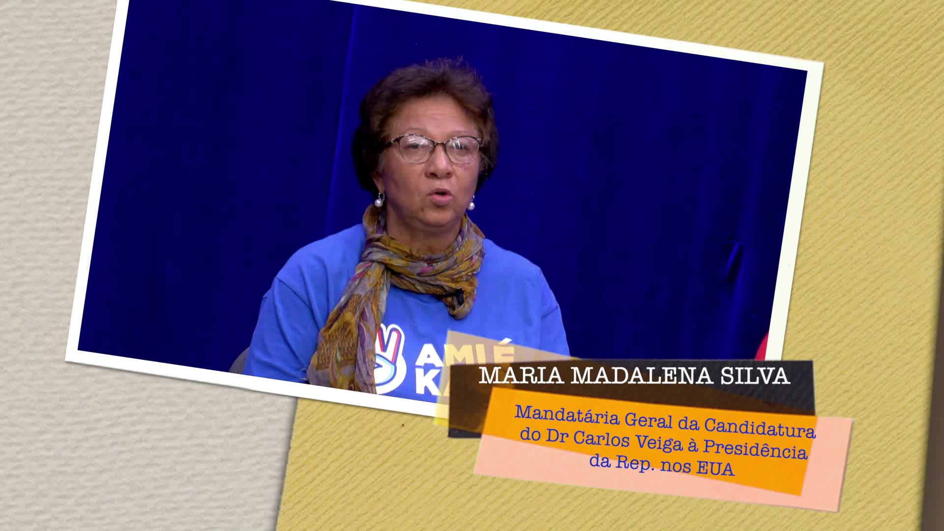 Thumbnail image for Selo Ernestina - 1083