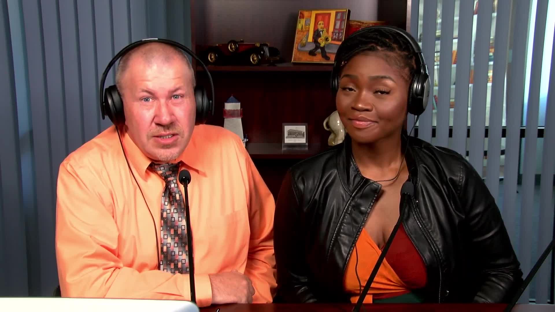 Thumbnail image for This Is Brockton - 02