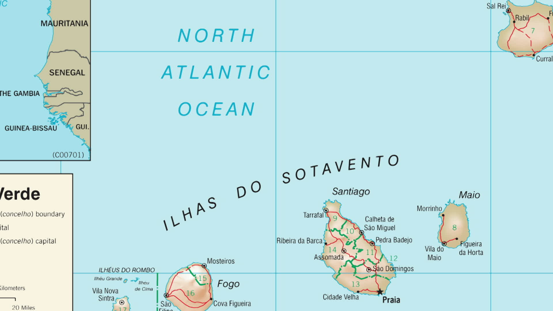 Thumbnail image for Arco Iris - 982