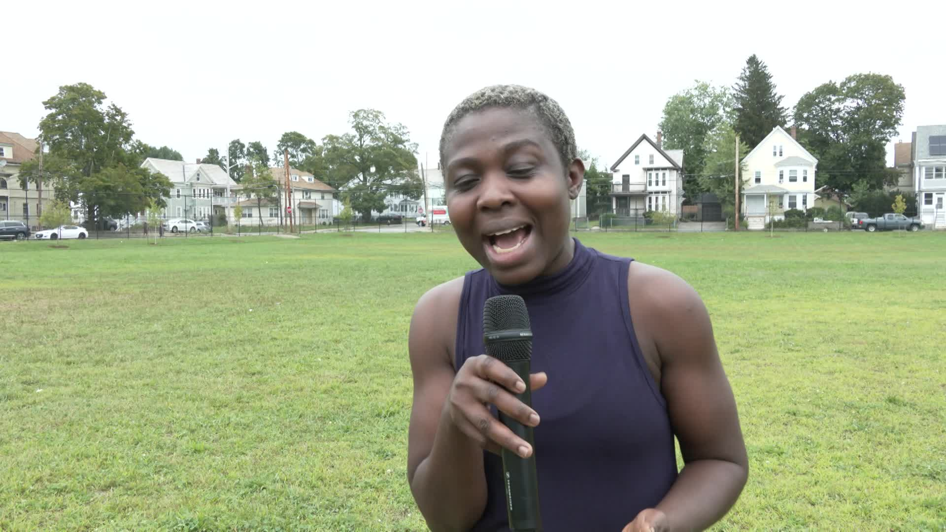 Thumbnail image for Simba African Dance Academy (SIMDACA) (9-18-21)