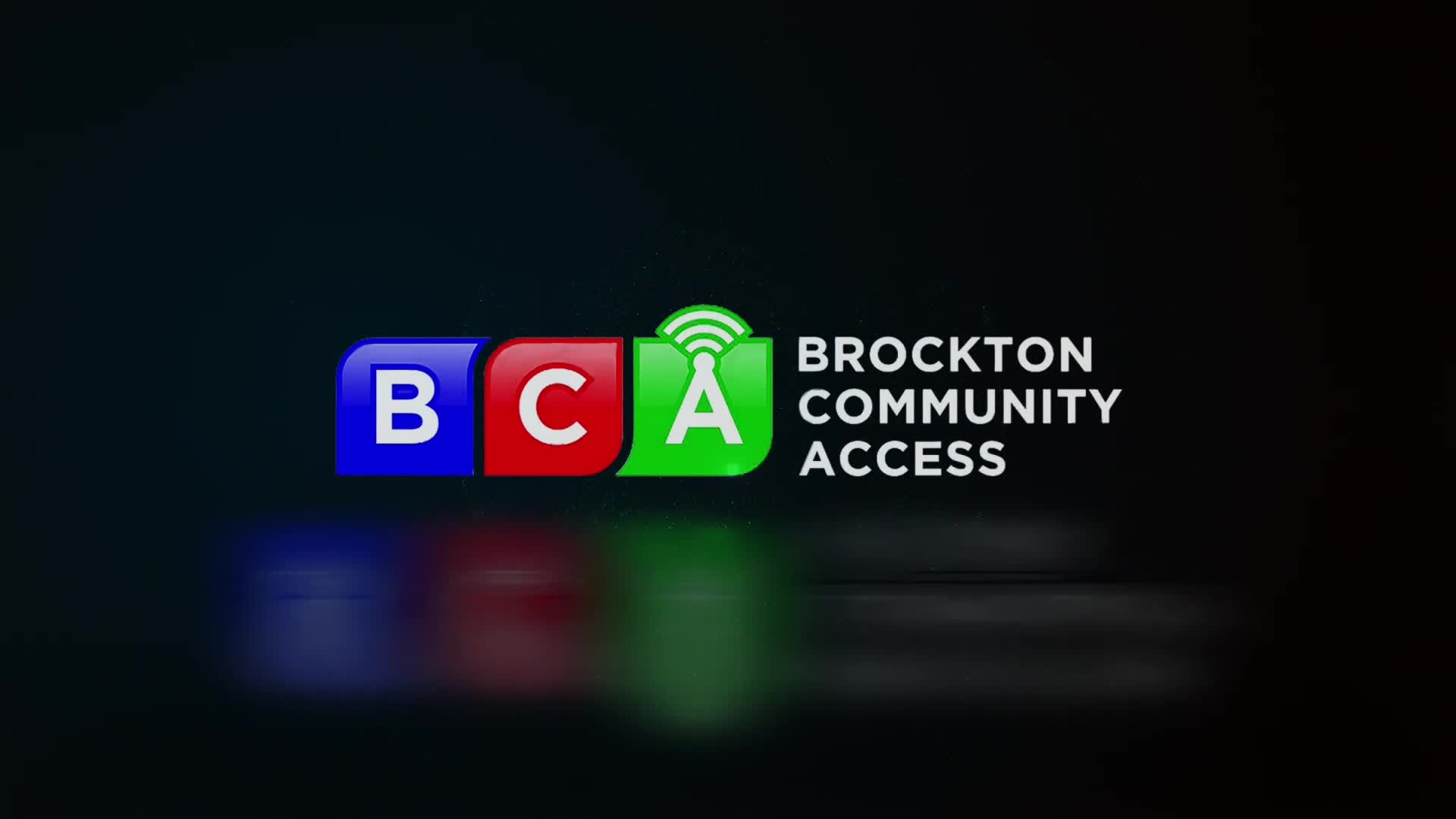 Thumbnail image for This is Brockton - 03