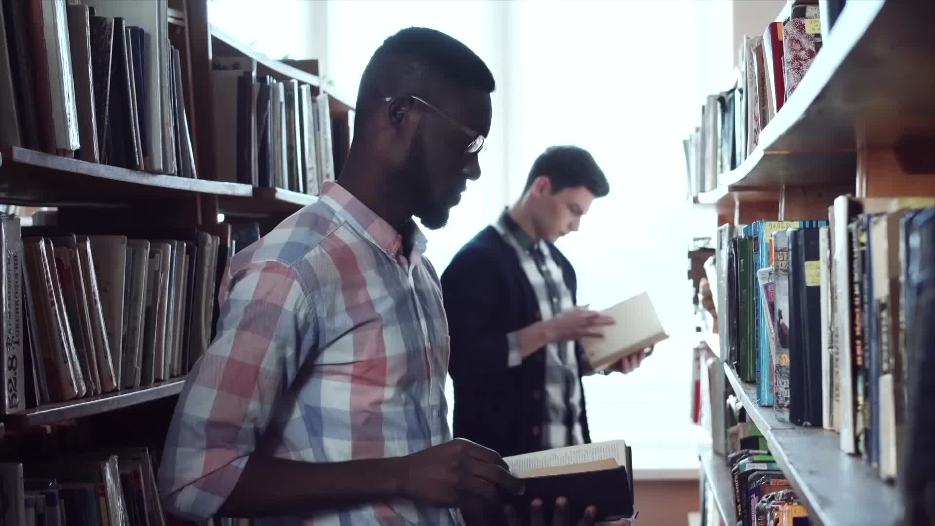 Thumbnail image for Books, Art, Music & More - 19