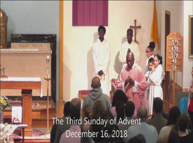 Thumbnail image for Tri Parish Council - 357