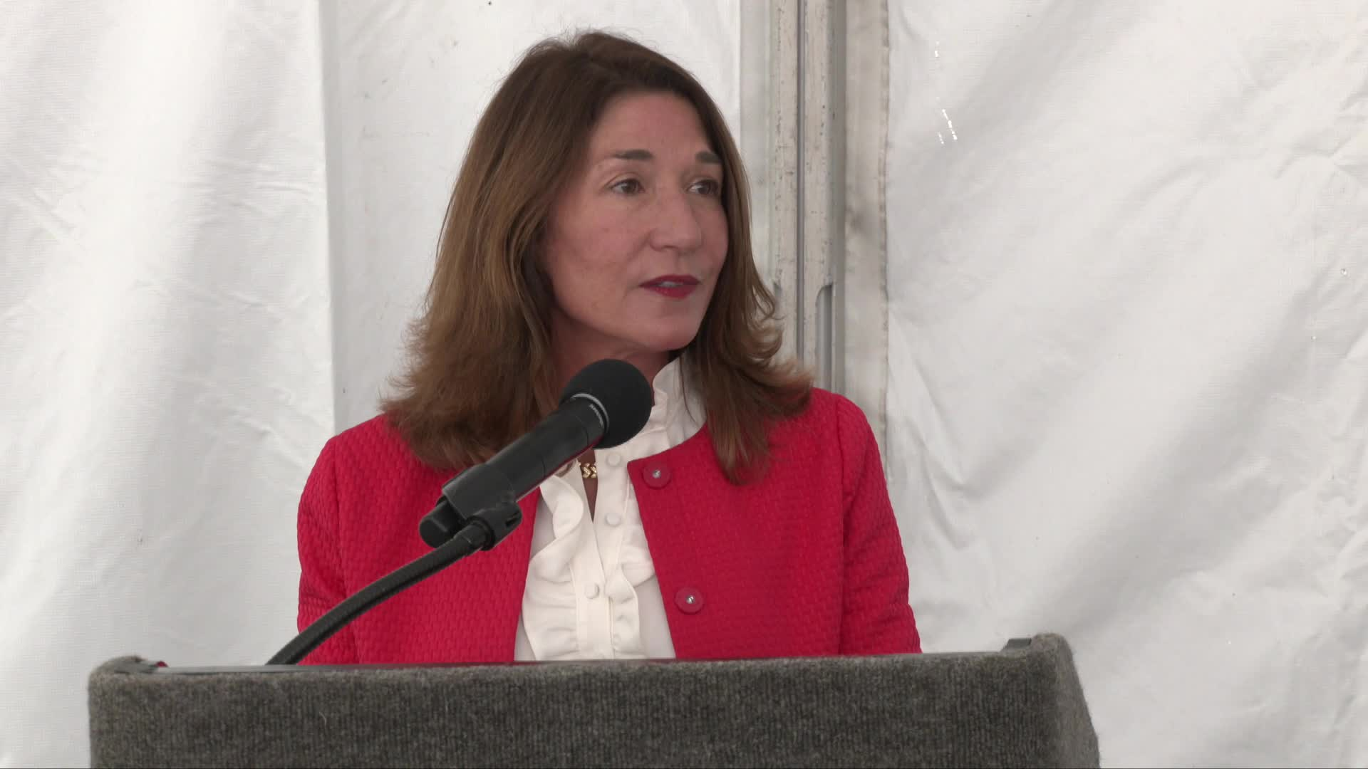 Thumbnail image for Rodeway Apartments Press Conference (10-12-21)