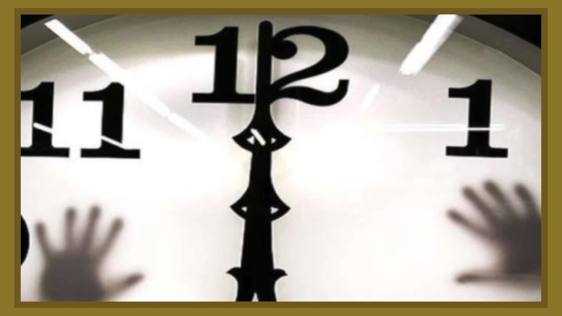 Thumbnail image for A Biblia Fala - 813