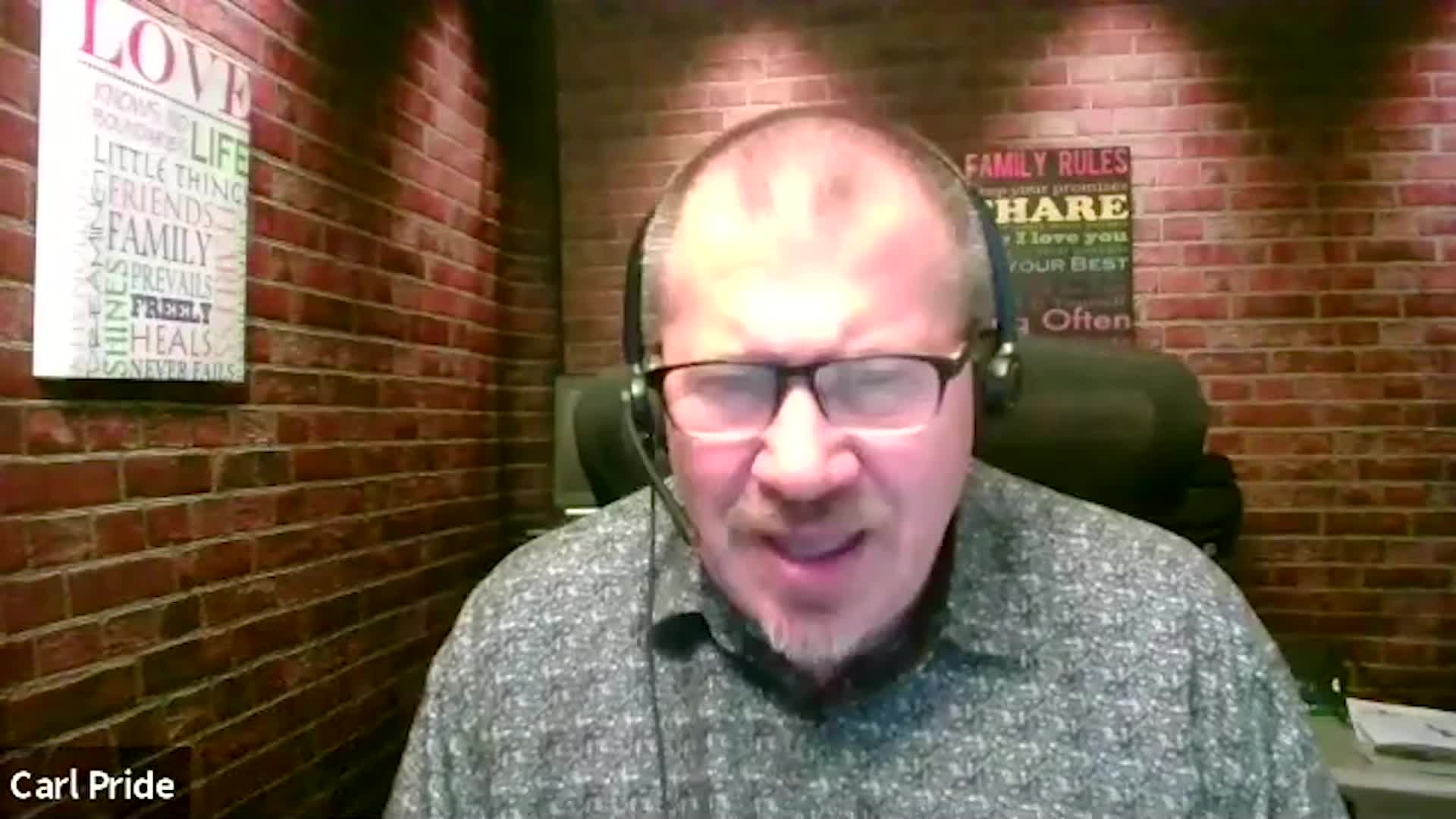 Thumbnail image for This Is Brockton - 04