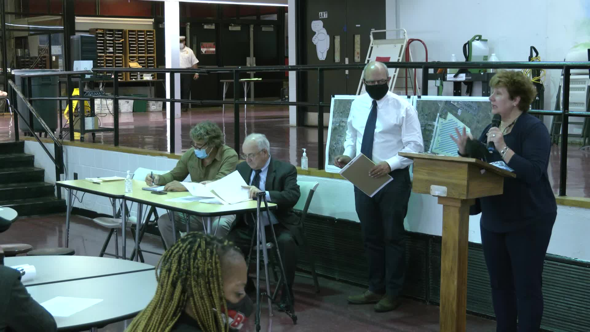 Thumbnail image for Ward 4 Community Meeting (10-20-21)