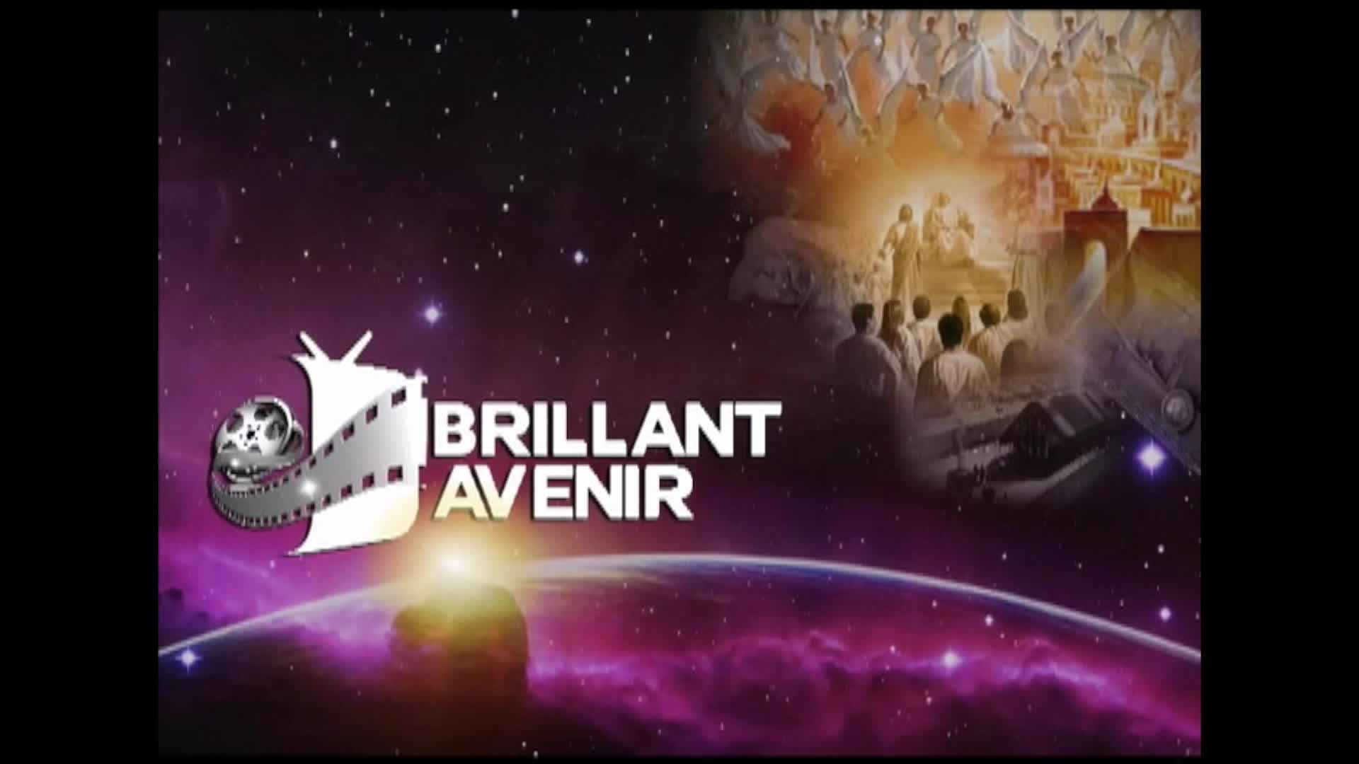 Thumbnail image for Brillant Avenir - 441