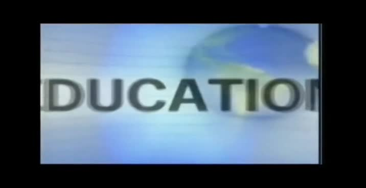 Thumbnail image for Tele Soleil de Brockton - 11