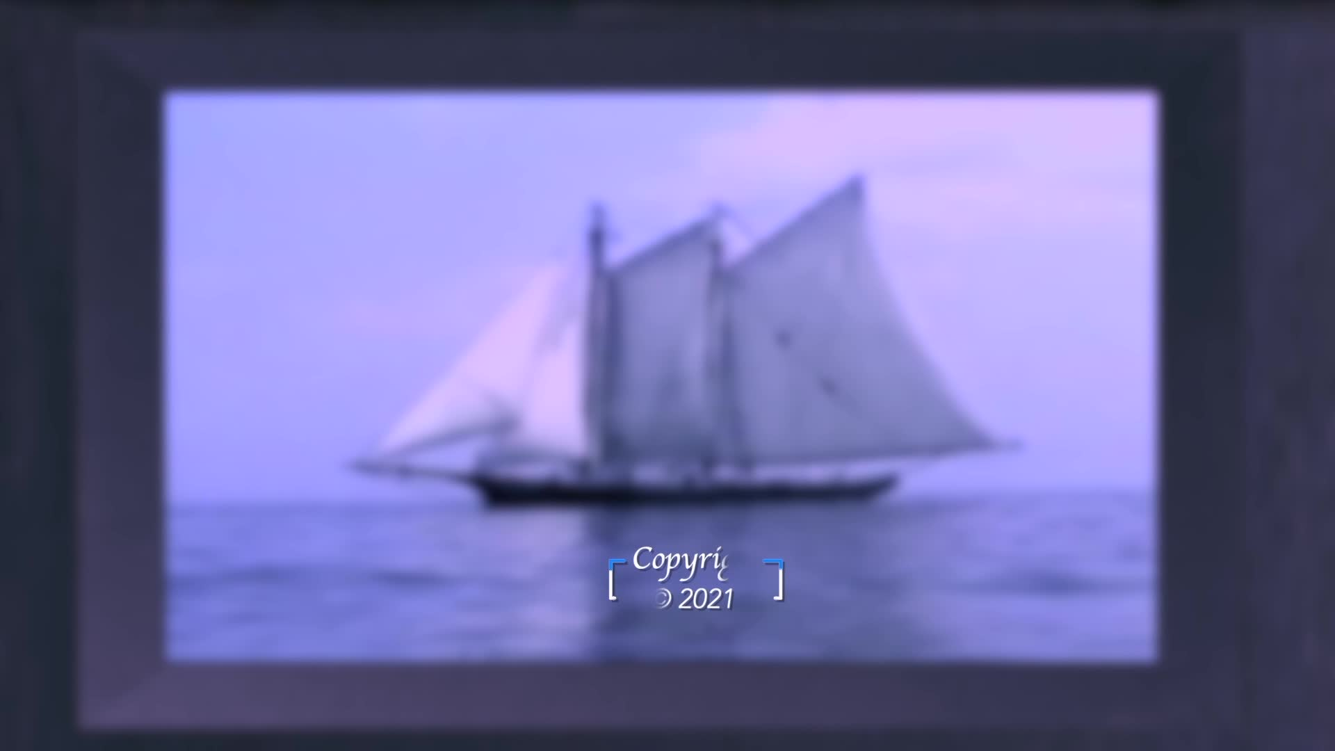 Thumbnail image for Selo Ernestina - 1086