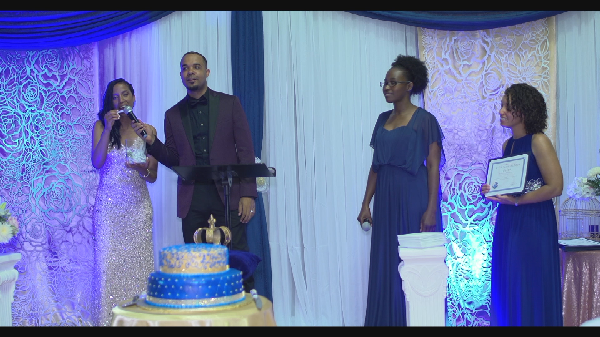 Thumbnail image for Selo Ernestina - 973