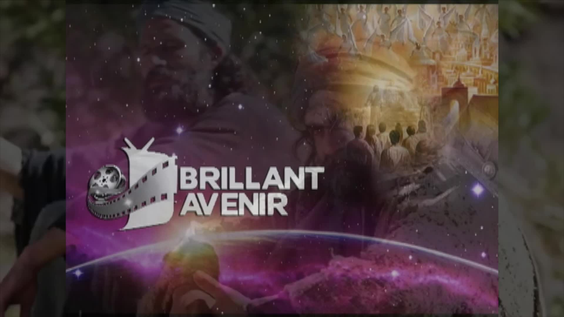 Thumbnail image for Brillant Avenir - 442