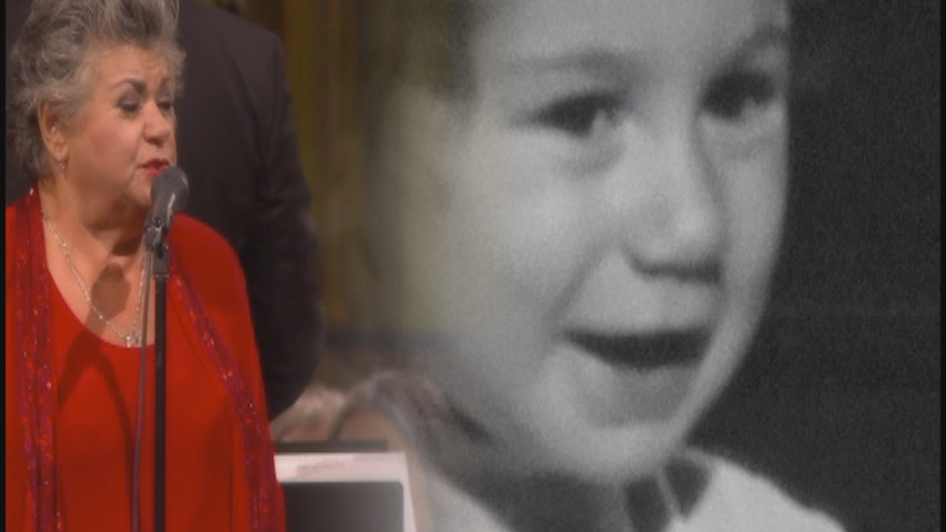 Thumbnail image for Tele Lumiere - 564