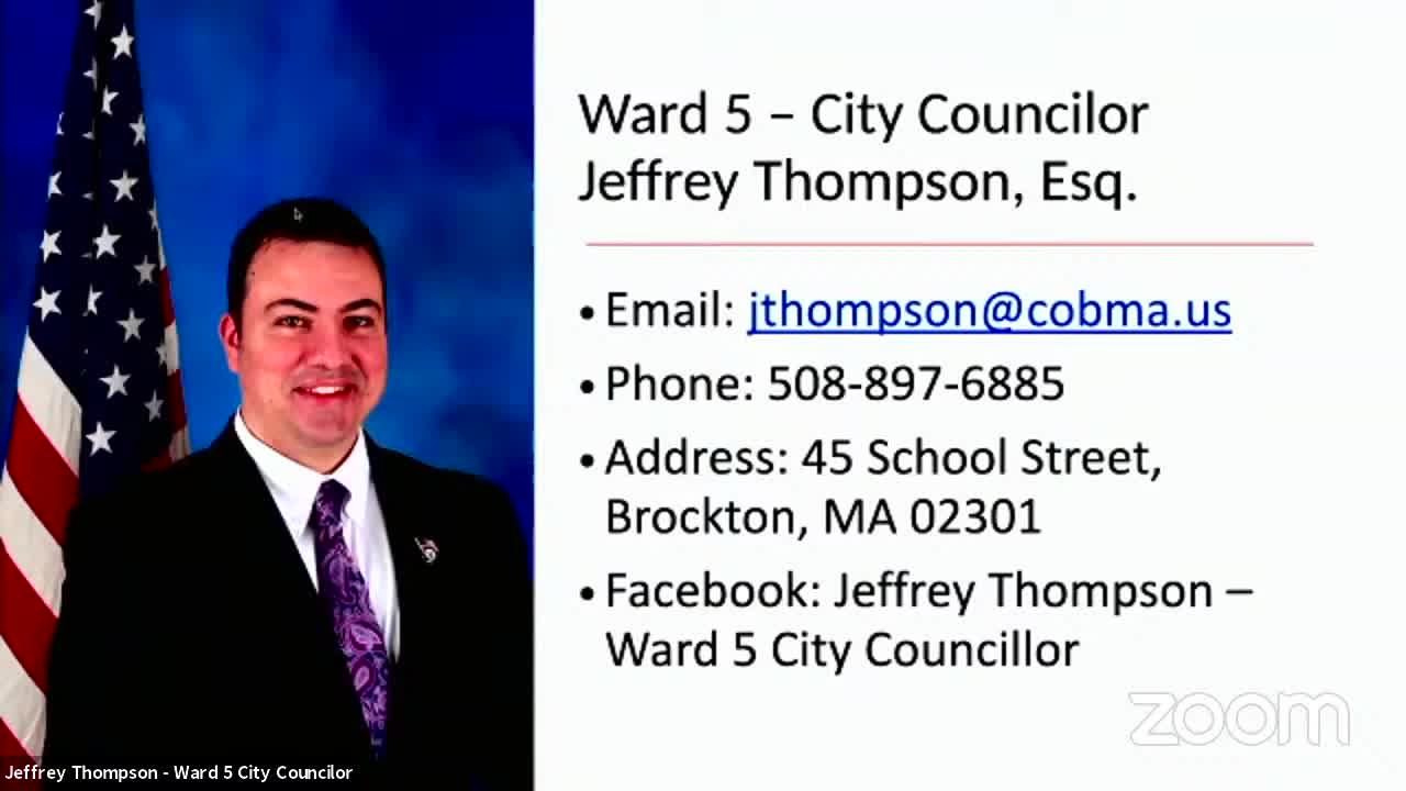 Thumbnail image for Ward 5 Cast (11-4-21)