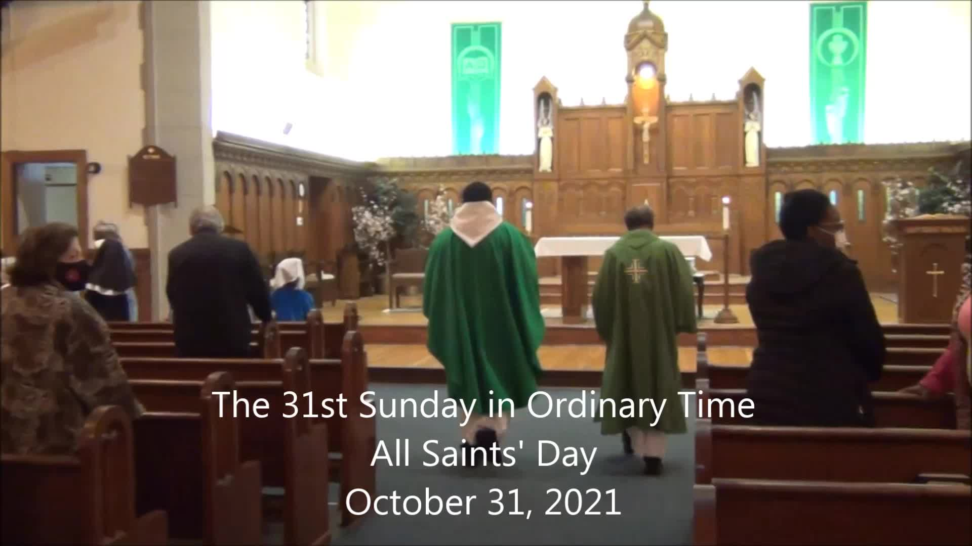 Thumbnail image for Tri Parish Council - 510