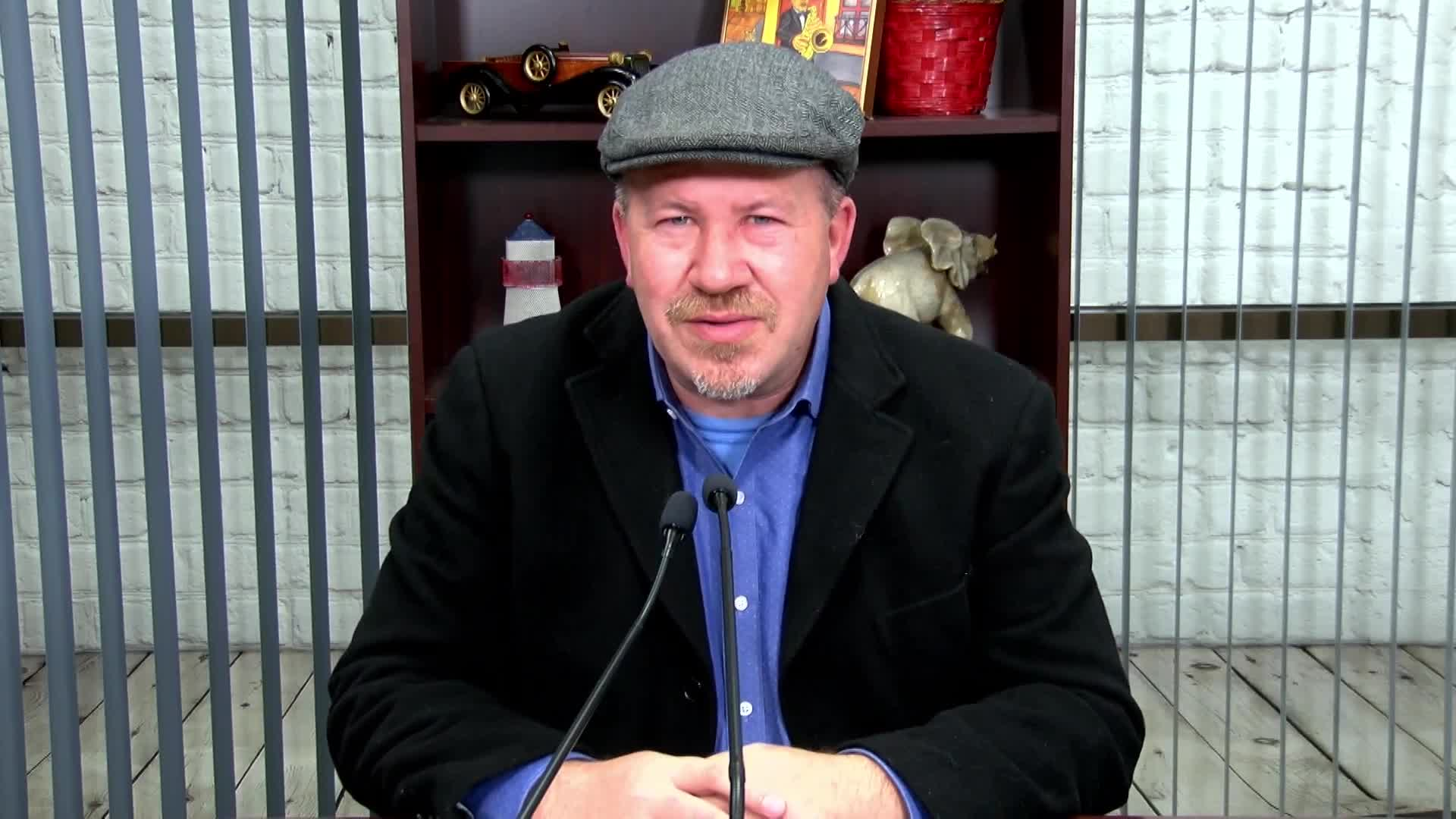 Thumbnail image for This Is Brockton - 05