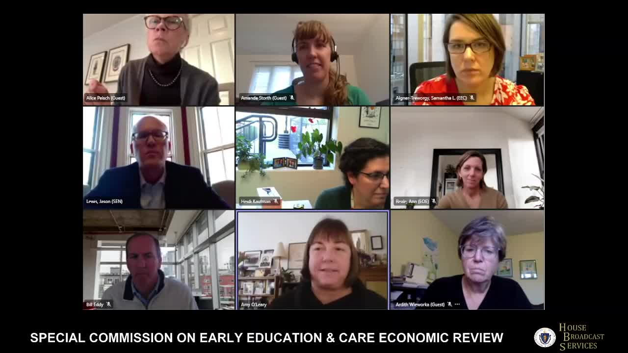 Thumbnail image for A Biblia Fala - 656