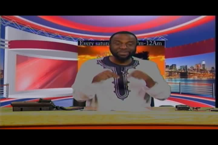 Thumbnail image for Tele Soleil de Brockton - 13