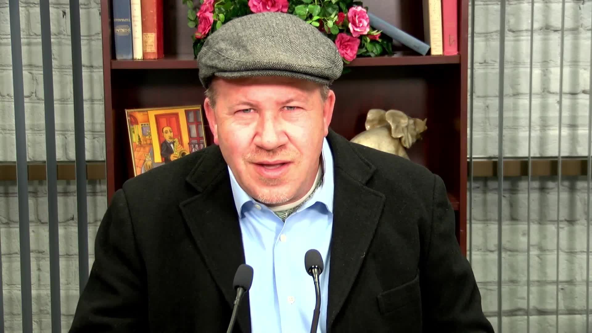 Thumbnail image for This is Brockton - 06