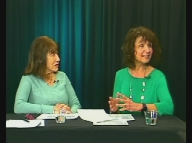 Thumbnail image for The Law, Your Money, and You! - 44