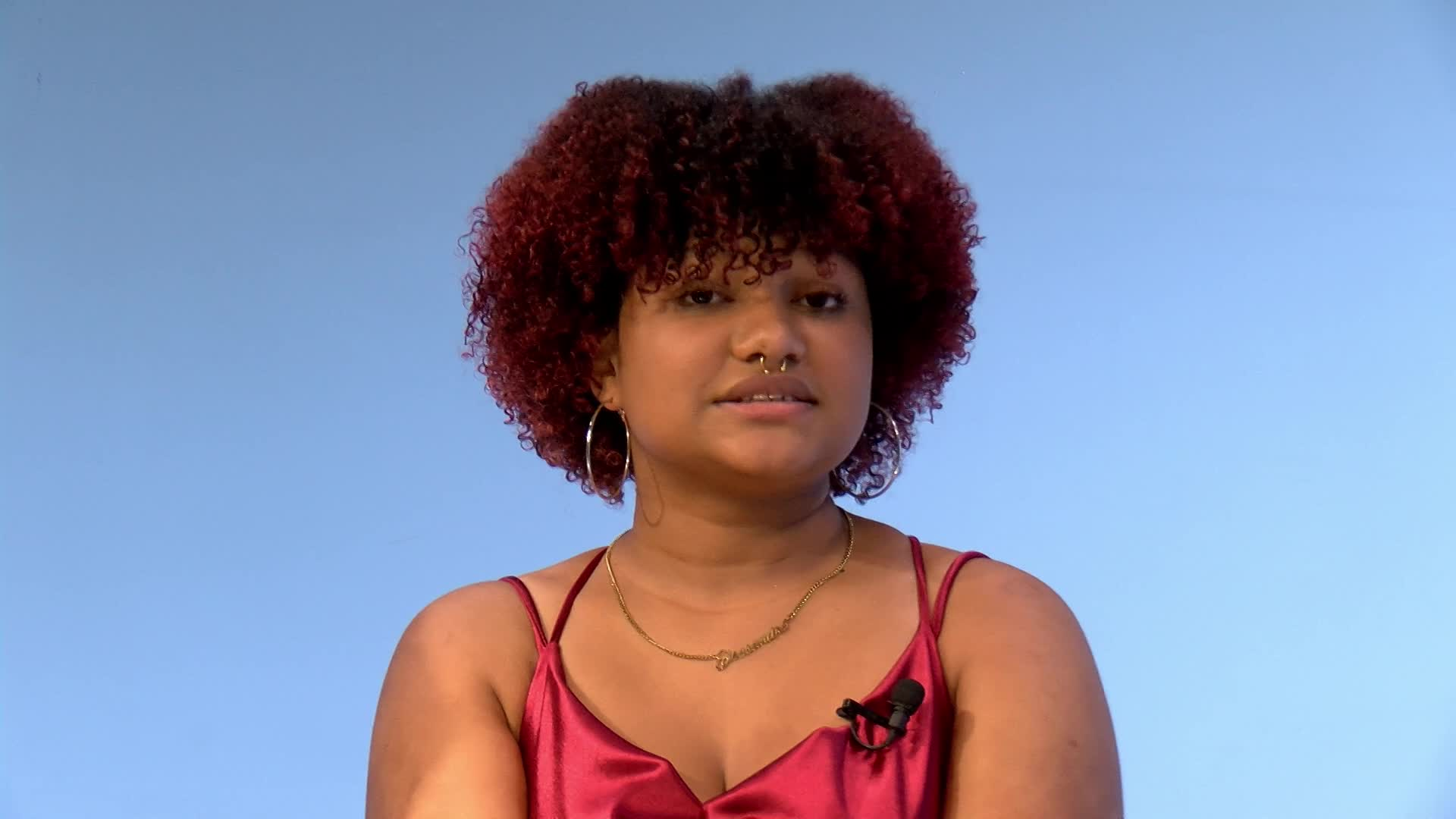 Thumbnail image for Selo Ernestina - 1089