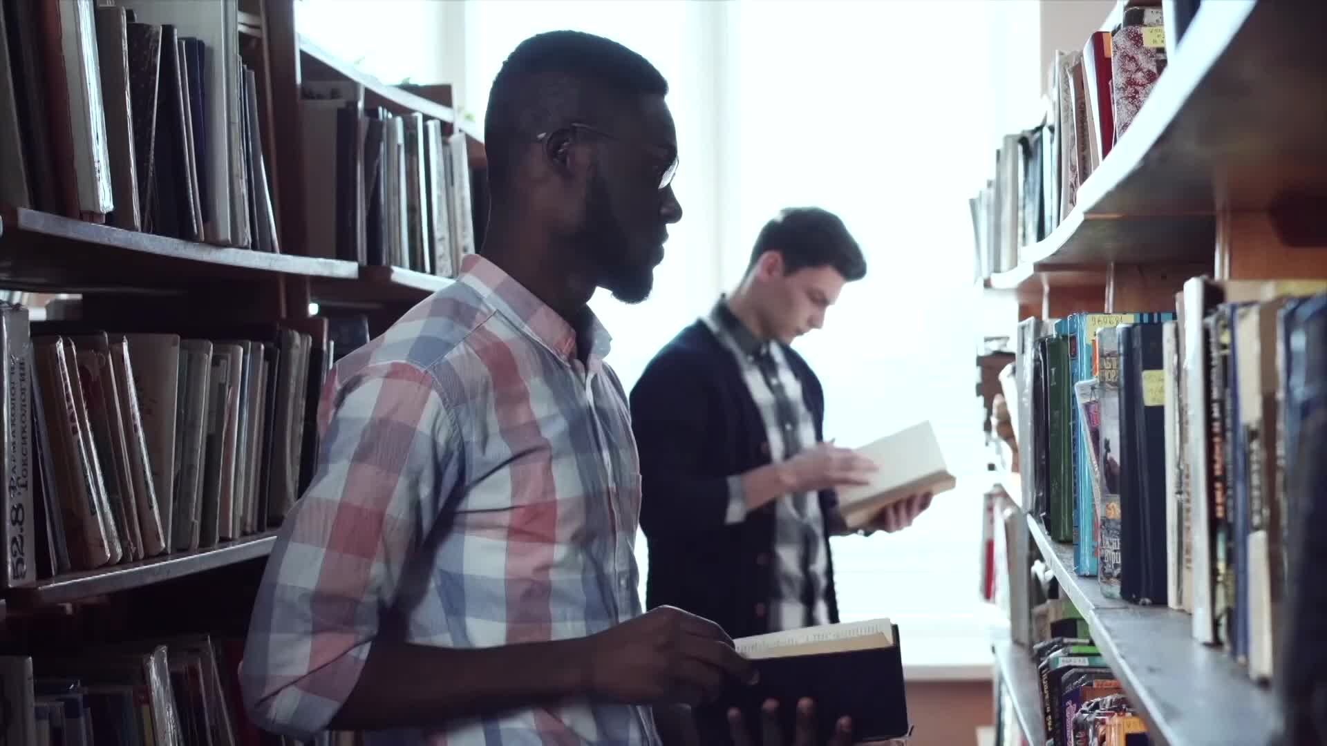 Thumbnail image for Books, Art, Music & More - 21