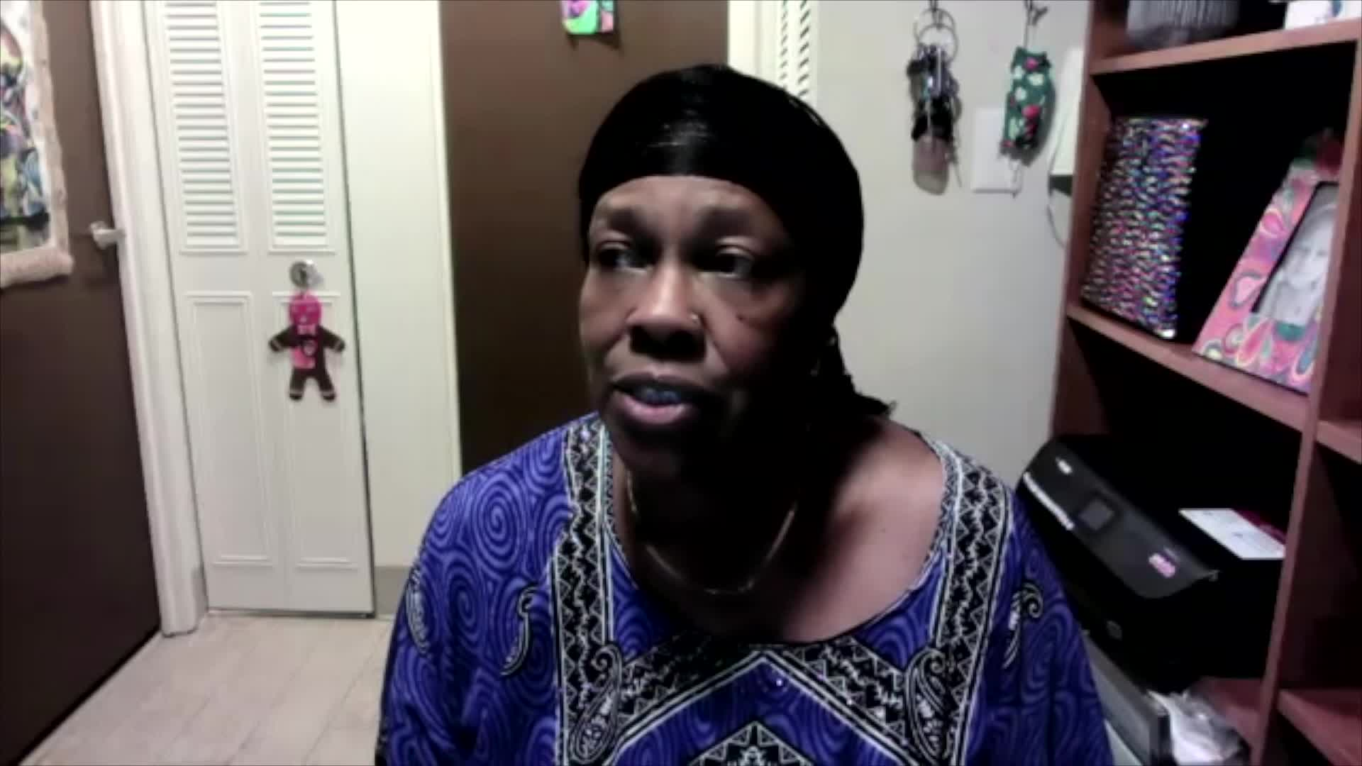 Thumbnail image for Needs to be Seen - 377