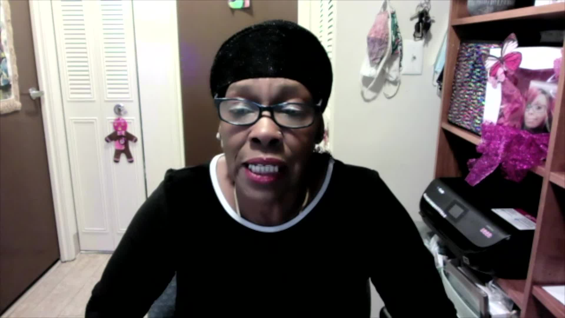 Thumbnail image for Needs to be Seen - 380