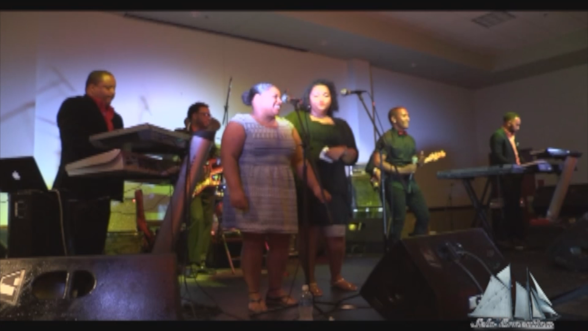 Thumbnail image for Selo Ernestina - 974