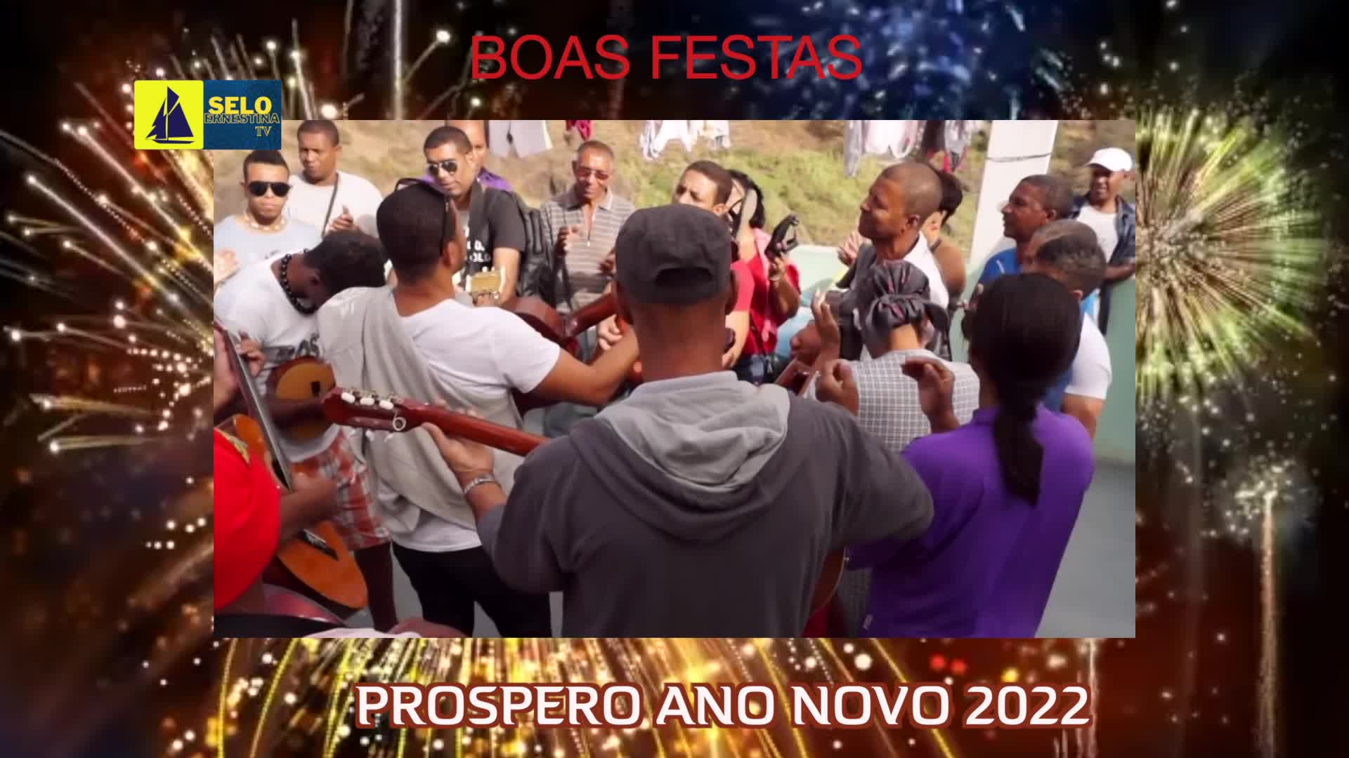 Thumbnail image for Selo Ernestina - 1091