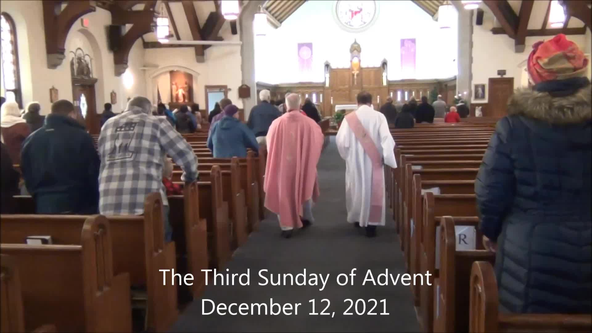 Thumbnail image for Tri Parish Council - 516
