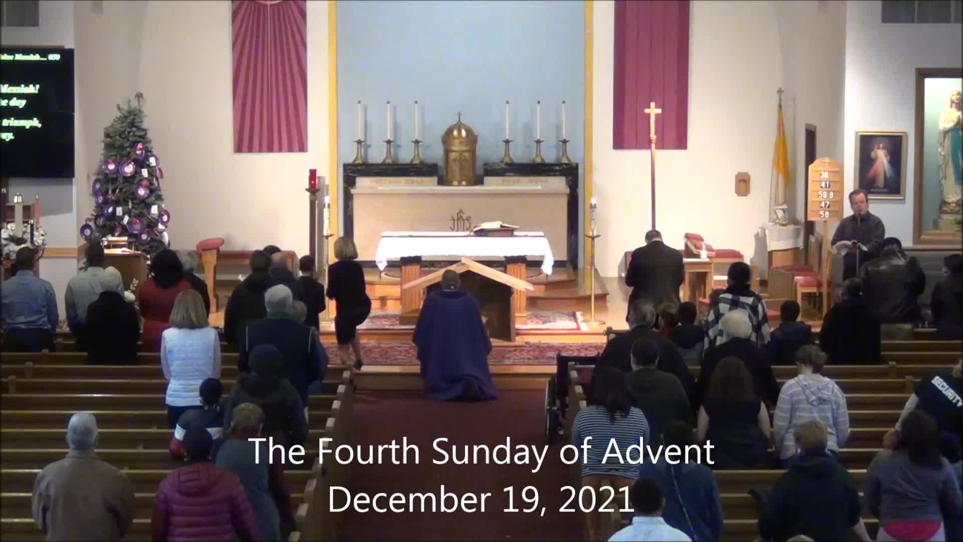 Thumbnail image for Tri Parish Council - 517