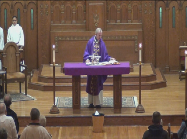 Thumbnail image for Tri Parish Council - 358