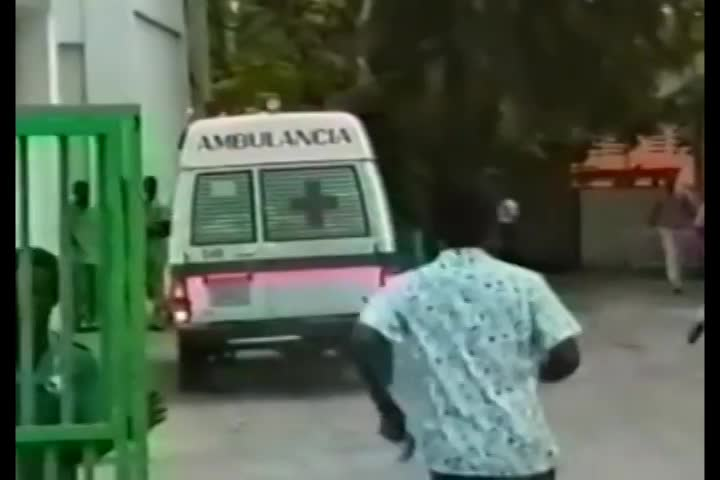 Thumbnail image for Tele Soleil de Brockton - 20