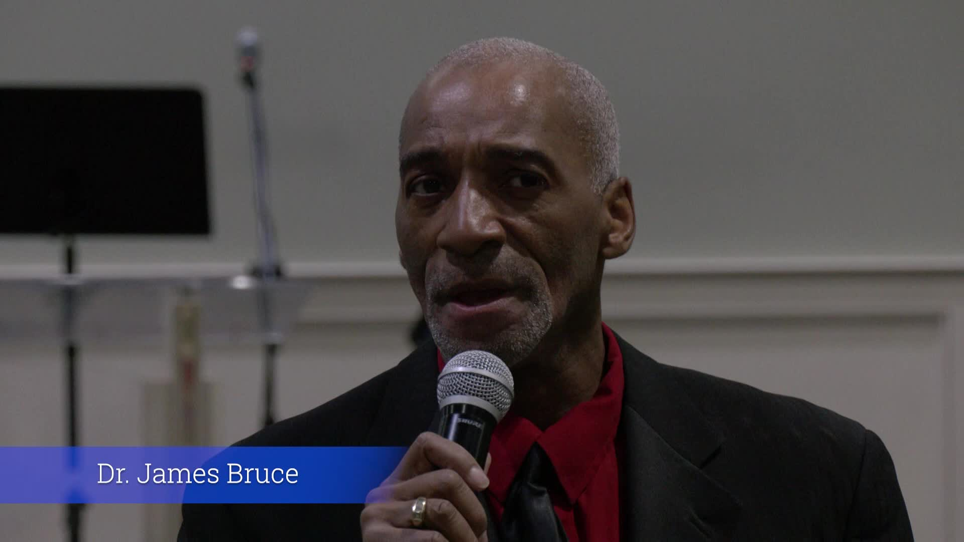 Thumbnail image for Cancer Survivor Celebration of Life Banquet (12-23-21)