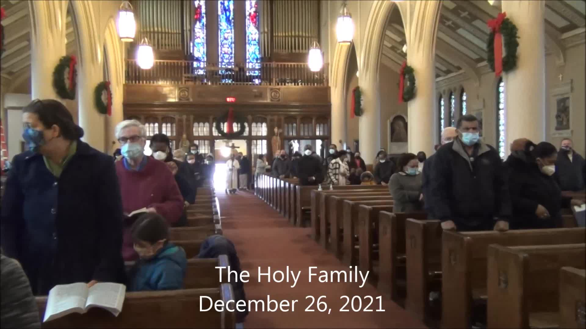 Thumbnail image for Tri Parish Council - 519