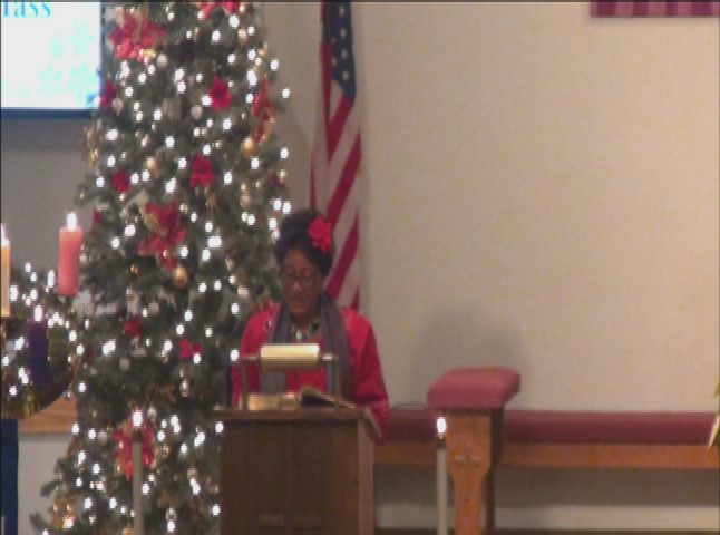 Thumbnail image for Tri Parish Council - 359